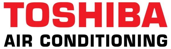 Klimatizácie Levice Toshiba