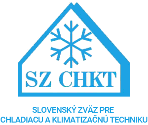 szchkt.org logo