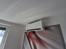 Realizačná fotka 283