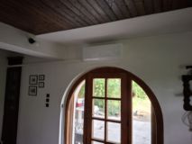 Realizačná fotka 290