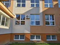 Realizačná fotka 351