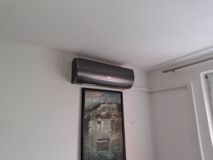 Realizačná fotka 215