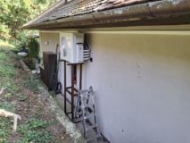 Realizačná fotka 293