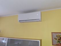 Realizačná fotka 259