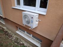 Realizačná fotka 274