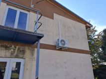 Realizačná fotka 310