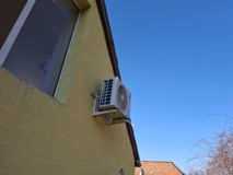 Realizačná fotka 328