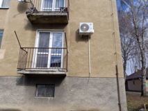 Realizačná fotka 341